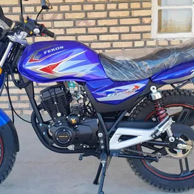 Fekon FK150-8G 2025