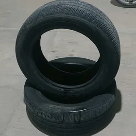 Dunlop