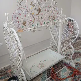 sallançak