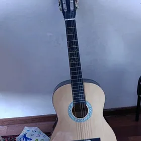 Gitara