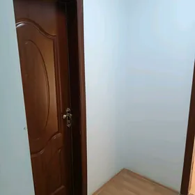 Офис