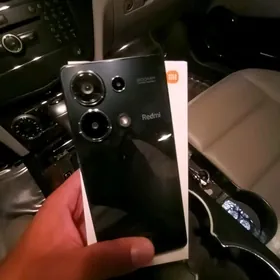 redmi not 13pro 8/256