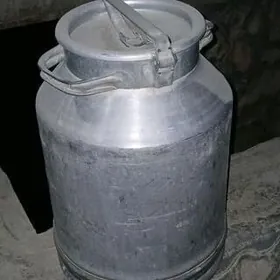 FLAK BN KANÍSTÍR 2 sany