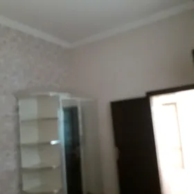 plan jaÿ Gokdepe