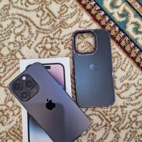 iPhone 14Pro