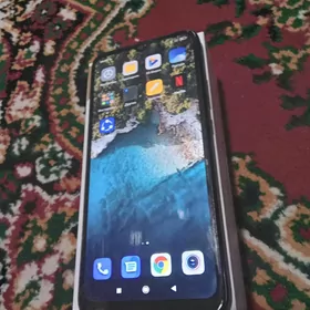 redmi 9 a