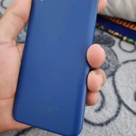 Galaxy a03 Core