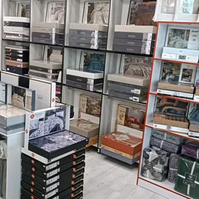 Продажа готового бизнеса