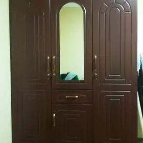 shfoner mebel