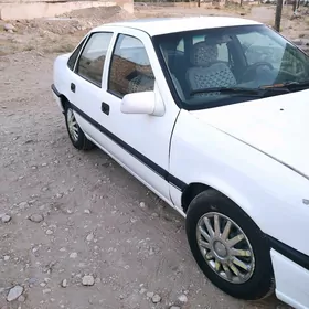 Opel Vectra 1991
