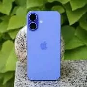 IPHONE ALYAS RABOCY REDMI POCO