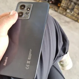 Redmi note 12