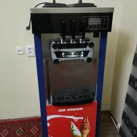 marojna aparat