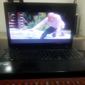 noutbuk