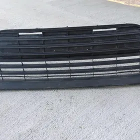 Camry 21 abilsowka LE