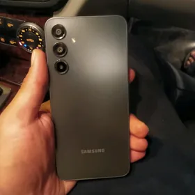 samsung a16