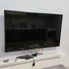 Telewizor 42 lik