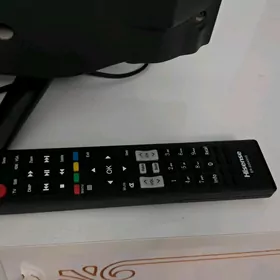 TELEWIZIR 43