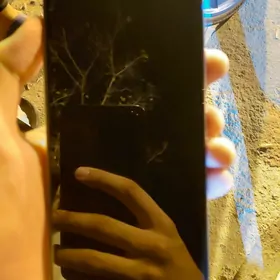 Tecno camon 40