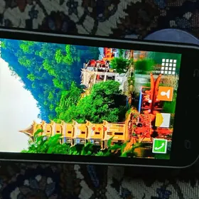 Samsung J1 2016
