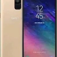 Samsung A6