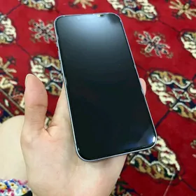 iphone 14 ozi