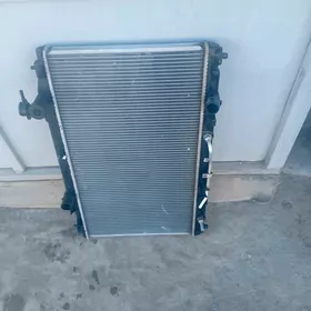 Radyator