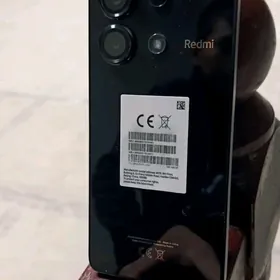 Redmi not 13