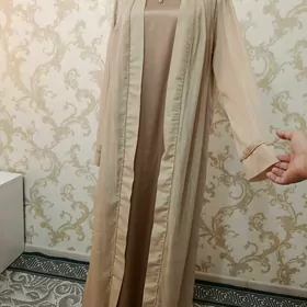 zerli sifon