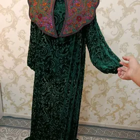 setka koynek
