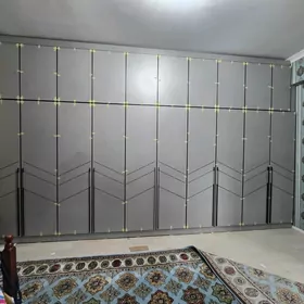 MEBEL ️️️ MEBIL GARNATUR