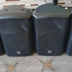 toy aparat kolonka