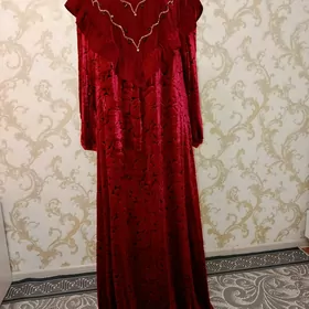 bambuk setka koynek