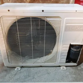 Beko kondisioner 40lyk
