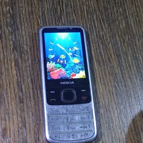 Nokia 6700