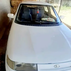 Lada 2110 2000