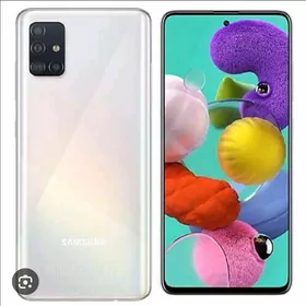samsung a51
