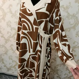 matasy original turk lion