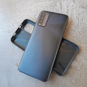 redmi 9t