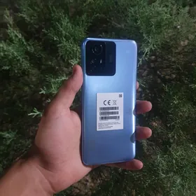 Redmi not 12s