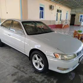 Toyota MR2 1994