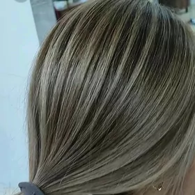 Salon,gyzyl, золото,toy,Jay iş