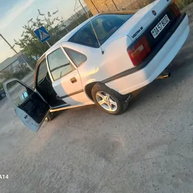 Opel Vectra 1994