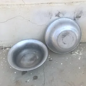 таз