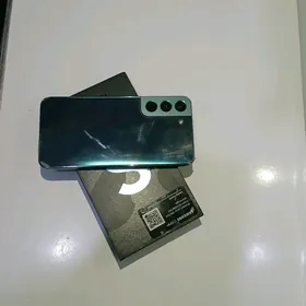 Samsung s22