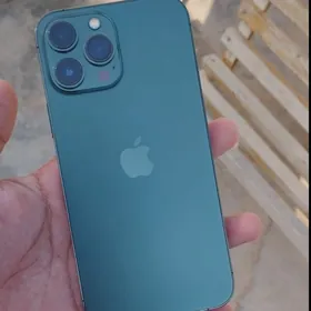 iphone 13pro max 256gb