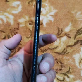 Samsung A50