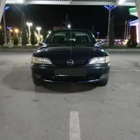 Opel Vectra 1998