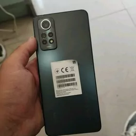 Redmi Note 12 pro