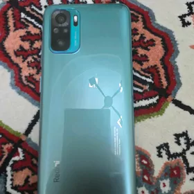 Redmi note 10